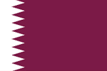 State of Qatar