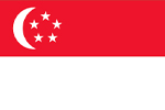Republic of Singapore