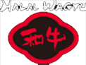 HALAL WAGYU