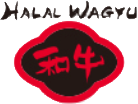 H.M Ryochi Co., Ltd | Japanese Wagyu Exporter