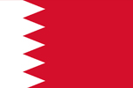 Kingdom of Bahrain