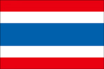 Kingdom of Thailand